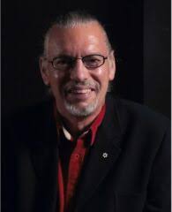 A celebration of our 2022 award winners!