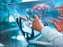 Pentru că în această perioadă furnizorii de servicii medicale şi farmaceutice realizează raportările lunare, este posibil ca, în unele cazuri, să existe întârzieri în confirmarea. Ce Va ConÅ£ine Dosarul Electronic De SÄƒnÄƒtate Al Pacientului Romania Libera