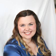 Alyssa Levine, Social Media Marketing Consultant