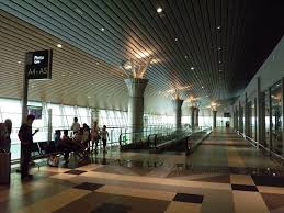 Direct arrivals statistics is based on the imm26 cards and indirect arrivals is based on the head count method by the immigration department. Sabah Hits Record Breaking Tourism Numbers Malaysia Malay Mail
