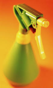 Biokleen Bac Out Stain And Odor Remover Leather Diy Daily Shower Cleaner Daily Shower Cleaner Shower Cleaner Cleaning Hacks