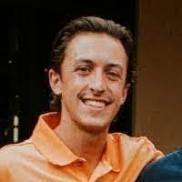 Aaron Parkey's Instagram, Twitter & Facebook