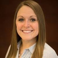 Emily Hedrick's Instagram, Twitter & Facebook