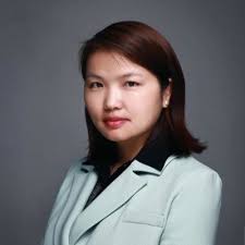 Today is another milestone for GTA Semiconductor which marks our readiness  for production. We have been qualifying new products and ramping up  according to our schedule despite the midst of a global… |