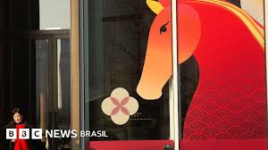Ano do Cavalo de Fogo: o que a chegada dessa combinação poderosa do zodíaco chinês significa