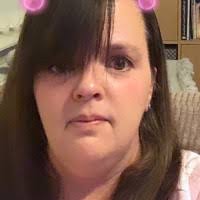 10+ "Sarah Denman" profiles