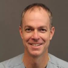 Dr. Stuart Weiss, MD