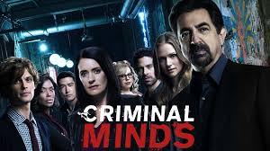 Und somit finale staffel von criminal minds ist abgedreht. Criminal Minds Wie Steht Es Um Eine 16 Staffel Kino De