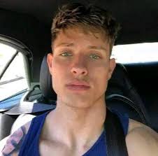 Should I get a tattoo