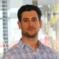 Greg Chen Email & Phone Number