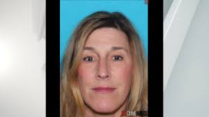 Police find missing Lancaster County woman dead