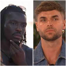 Defending Michael Jackson's Image