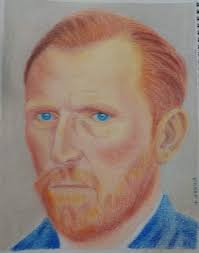 Author: Renato Ulloa Title: Galápagos Technique Mixed Country: Ecuador