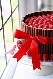 food drink that i love panosundaki pin