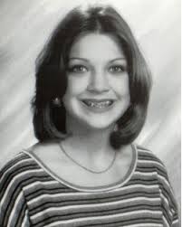 11 Investigates revisited the murder of Heather Bogle 10 years after her  death, which brought the sheriff's Office to its knees and exposed the  department.