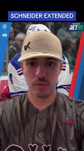 Chris Schneider Hockey