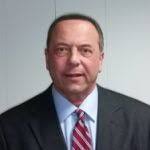 Joseph Louro's Instagram, Twitter & Facebook