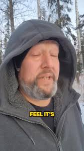 Walter King (@spin.king.3958914) • Facebook