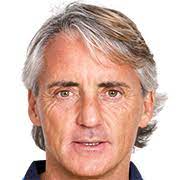 Argentina equipa nacional de futebol da premier. Roberto Mancini Submissions Cut Out Player Faces Megapack