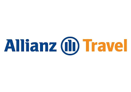 Allianz Travel Review Best Travel Insurance Top5 Best Travel Insurance Travel Insurance Travel Reviews