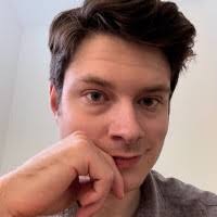 30+ "Brian Halford" profiles