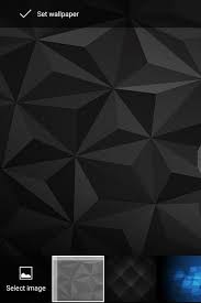 Free for commercial use no attribution required high quality images. New Wallpaper On Keyone Latest Update Blackberry Forums At Crackberry Com