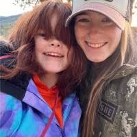 70+ "Milman" profiles