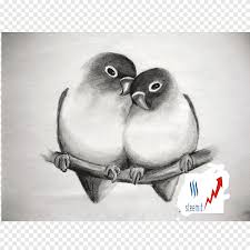 Eenvoudig tekeningen, prachtige tekeningen, kunstlessen, kunst en ambacht. Tekening Potlood Art Love Sketch Schetsen Kunst Kunstmuseum Png Pngegg