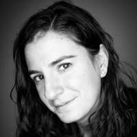 1200+ "Colette" profiles