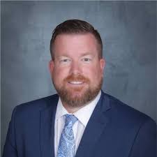 Career Update, I am proud to announce I have graduated from the Cintas  Management Trainee Program, and have been promoted to a New Business Sales  Representative at Location 325 in Troy Michigan!