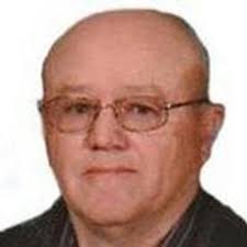 Ted Cochran Obituary June 15, 2013