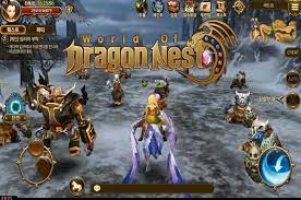 Pertama adalah contoh teks diskusi tentang lingkungan. Game Online Dalam Islam Dan Cara Menyikapinya Sebagai Seorang Muslim Halaman All Kompasiana Com