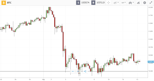 The bitcoin blockchain halves the reward for miners who secure their network every 210,000 blocks of so going back to the question on when we can predict this will happen… bull runs often begin as soon as many have forgotten or all but given up on bitcoin. Crypto Roundup September 14th 2020