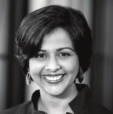 October 22, 2021, 1:15 p.m. Iowa State University