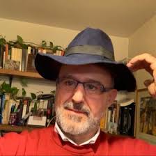 Domingo Suarez (domingosuarezp)