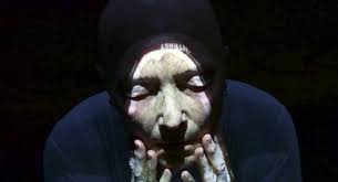 Dreamlands Expanded: Barbara Hammer