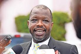 Attorney: Dion Smith vindicated after police find no evidence of wrong  doing