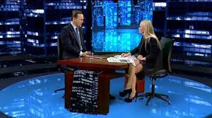 Przełożyło się to na 4 proc. Kropka Nad I 29 11 Tvn24