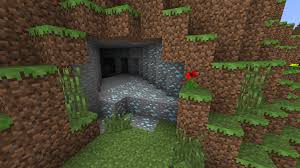 Read on as we show you how to locate and (automatically) back up your critical minec. Must Try The Best Minecraft Mods Heyuguys