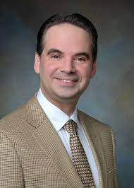 Dr Daniel Hart Md Summit Health