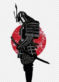 And receive a monthly newsletter with our best high quality wallpapers. Samurai Holding Sword Graphic Onna Bugeisha Samurai Woman Bushido Katana Samurai Sports Equipment Polka Png Pngegg