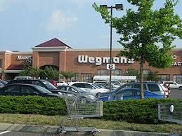 O'donnell is married to wegmans food markets president colleen wegman, and is the. Wegmans Wikipedia