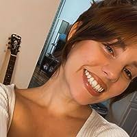 Beach Lawyer (Beach Lawyer #1) by Avery Duff