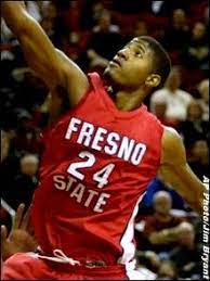 Top law college in kolkata george college is considered the best law college in kolkata. Paul George Los Angeles Small Forward