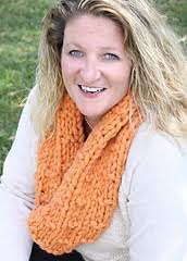 Susan Leibowitz's Instagram, Twitter & Facebook