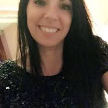 Laurie Brain (lauriebrain)