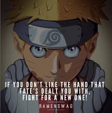 Pin On Animes