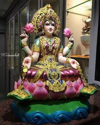 Want to discover art related to mahalaxmi? 150 Laxmi Mata Ideas Goddess Lakshmi Lakshmi Images Hindu Gods