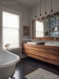 American Style Interior Design Bathroom Bathroom Interior Contemporary Bathroom Home