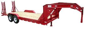 The gooseneck easy coupler replaces your adjustable coupler tube. The Encyclopedia Of Towing Terminology Glossary Of Terms